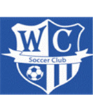 West Chester Soccer Club